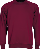 lon-158-large.png