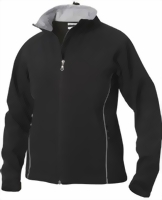 020925_99_softshelljacketlady-small.jpg 020925_99_softshelljacketlady-small.jpg