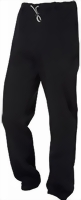 021077_99_edison-small.jpg 021077_99_edison-small.jpg