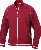 021053_35_craig-large.jpg