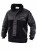 244_schwarz-large.jpg