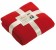 fleecedecke-950-red-large.jpg