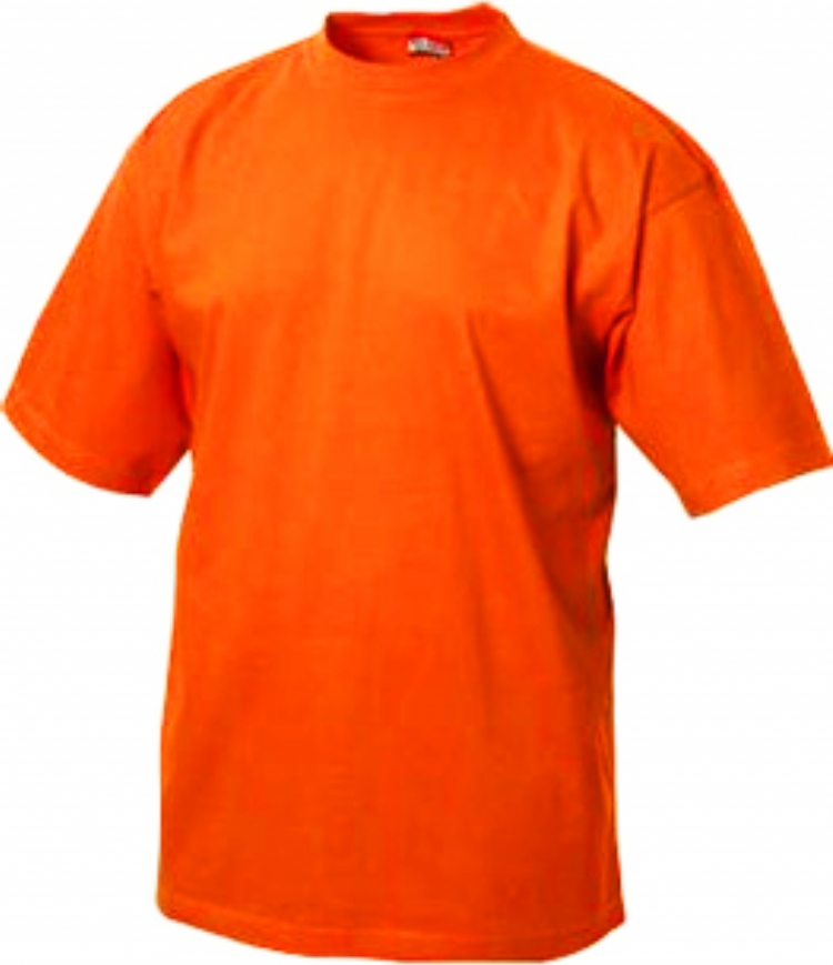 029320_170_classict-large.jpg