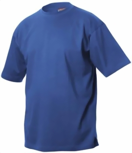 029320_55_classictee-large.jpg