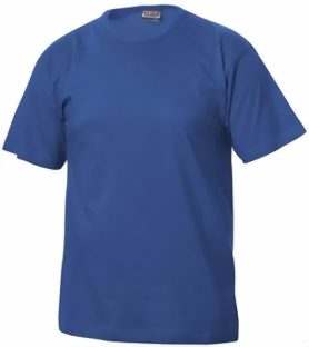 029324_55_fashiontee-large.jpg