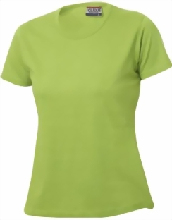 029325_67_fashionteelady-large.jpg