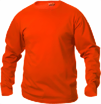 029329_18_fashionteels-small.gif