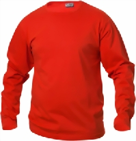 029329_35_fashionteels-small.jpg