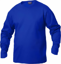 029329_55_fashiontee-small.gif