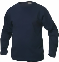 029329_58_fashiontee-small.jpg