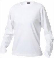 029330_00_fashionteels-small.jpg