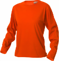 029330_18_fashionteels-small.gif