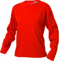 029330_35_fashionteels-small.jpg