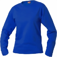 029330_55_fashionteels-small.jpg
