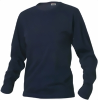 029330_58_fashionteels-small.jpg