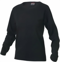029330_99_fashionteels-small.jpg