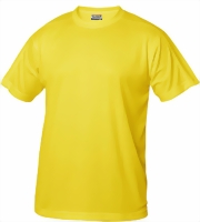 029334_10_icet-small.jpg 029334_10_icet-small.jpg