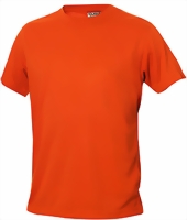 029334_18_icet-small.jpg