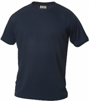 029334_580_icet-small.jpg