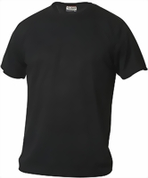 029334_99_icet-small.jpg