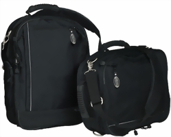040127_99_computerbag-small.jpg 040127_99_computerbag-small.jpg