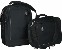 040127_99_computerbag-large.jpg