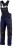 1125_marine-schwarz-large.jpg