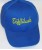 fc-toefflibueb-large.jpg
