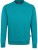 sweatshirt-471_012-1-large.jpg