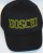 fc-hoschi-large.jpg