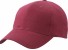 mb6118-burgundy-large.jpg