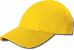 kennedy-53-large.png