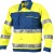 1255-gelb-blau-large.jpg