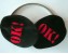 ohrwaermer-ok-red-large.jpg