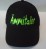 emmentaler-cap-large.jpg