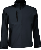 weisshorn-40-large.png
