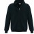 605_05-large.jpg