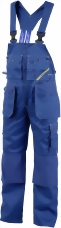 1010_blau-small.jpg 1010_blau-small.jpg