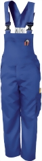 1015_blau-small.jpg 1015_blau-small.jpg