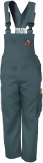 1015_grau-small.jpg
