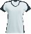 190_01-large.jpg