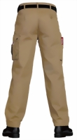 1038_400_kh-kopie-small.jpg