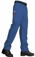 1038_500_bl-large-small.jpg