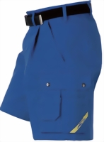 1043_500_bl-kopie-small.jpg