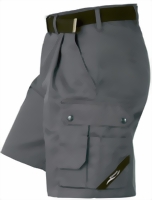 1043_800_ga-kopie-small.jpg