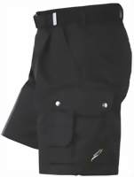 1043_900_sh-kopie-small.jpg 1043_900_sh-kopie-small.jpg