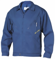 1055_500_bl-small.jpg