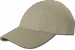 kennedy-655-large.png