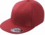 flexfit-wine-large.jpg