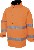 9448-or-neu-large.jpg